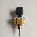 4921477 4VBE34RW3 Sensor de presión